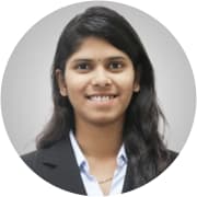 Vagdevi Yellanki